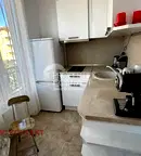 апартамент в Бургас, к.к. Слънчев бряг