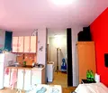Снимка 2 — апартамент в Бургас, к.к. Слънчев бряг