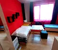 Снимка 4 — апартамент в Бургас, к.к. Слънчев бряг