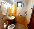 Снимка 5 — апартамент в Бургас, к.к. Слънчев бряг