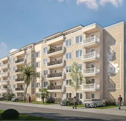 Снимка 3 — апартамент в Бургас, к.к. Слънчев бряг