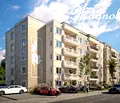 Снимка 4 — апартамент в Бургас, к.к. Слънчев бряг