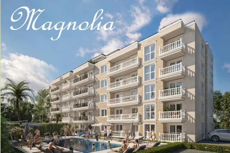apartment in Oblast Burgas, Slynchev Bryag