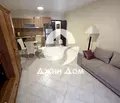 Снимка 2 — апартамент в Бургас, к.к. Слънчев бряг