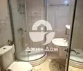 Снимка 5 — апартамент в Бургас, к.к. Слънчев бряг