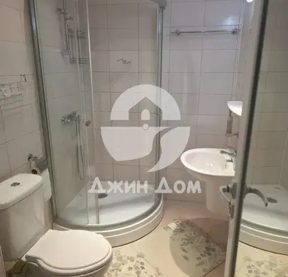 Снимка 5 — апартамент в Бургас, к.к. Слънчев бряг