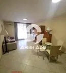 апартамент в Бургас, к.к. Слънчев бряг