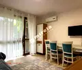 Снимка 4 — апартамент в Бургас, к.к. Слънчев бряг