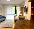 Снимка 5 — апартамент в Бургас, к.к. Слънчев бряг