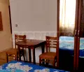 Снимка 2 — апартамент в Бургас, к.к. Слънчев бряг