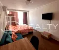 Снимка 5 — апартамент в Бургас, к.к. Слънчев бряг