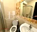 Снимка 2 — апартамент в Бургас, к.к. Слънчев бряг