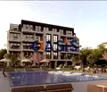 Снимка 2 — апартамент в Бургас, к.к. Слънчев бряг