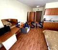 Снимка 2 — апартамент в Бургас, к.к. Слънчев бряг