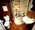 Снимка 4 — апартамент в Бургас, к.к. Слънчев бряг