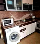 апартамент в Бургас, к.к. Слънчев бряг