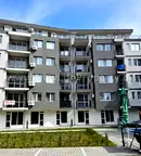 апартамент в Бургас, к.к. Слънчев бряг