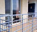 Снимка 4 — апартамент в Бургас, к.к. Слънчев бряг