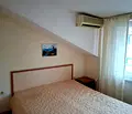 Снимка 2 — апартамент в Бургас, к.к. Слънчев бряг