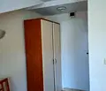 Снимка 4 — апартамент в Бургас, к.к. Слънчев бряг