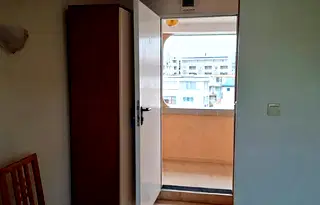 апартамент в Бургас, к.к. Слънчев бряг