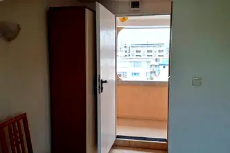 апартамент в Бургас, к.к. Слънчев бряг