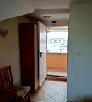 апартамент в Бургас, к.к. Слънчев бряг