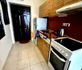 Снимка 4 — апартамент в Бургас, к.к. Слънчев бряг