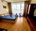 Снимка 5 — апартамент в Бургас, к.к. Слънчев бряг