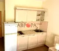 Снимка 4 — апартамент в Бургас, к.к. Слънчев бряг