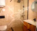 Снимка 2 — апартамент в Бургас, к.к. Слънчев бряг