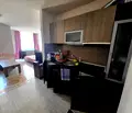 Снимка 5 — апартамент в Бургас, к.к. Слънчев бряг