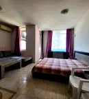 апартамент в Бургас, к.к. Слънчев бряг