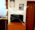 Снимка 3 — апартамент в Бургас, к.к. Слънчев бряг