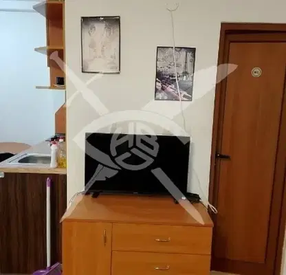 Снимка 3 — апартамент в Бургас, к.к. Слънчев бряг