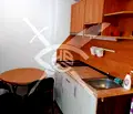 Снимка 4 — апартамент в Бургас, к.к. Слънчев бряг