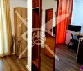 Снимка 5 — апартамент в Бургас, к.к. Слънчев бряг
