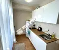 Снимка 4 — апартамент в Бургас, к.к. Слънчев бряг