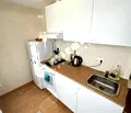 Снимка 5 — апартамент в Бургас, к.к. Слънчев бряг
