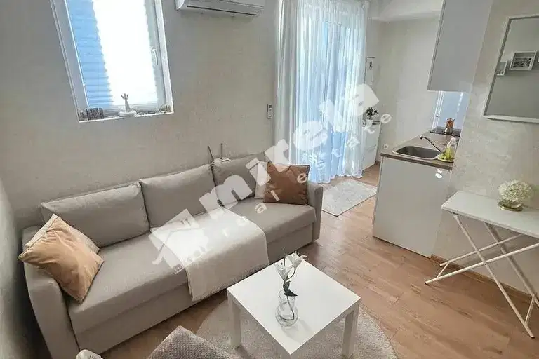 apartment in Oblast Burgas, Slynchev Bryag