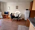 Снимка 4 — апартамент в Бургас, к.к. Слънчев бряг