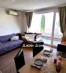 апартамент в Бургас, к.к. Слънчев бряг