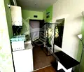Снимка 5 — апартамент в Бургас, к.к. Слънчев бряг