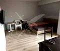 Снимка 2 — апартамент в Бургас, к.к. Слънчев бряг
