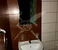 Снимка 4 — апартамент в Бургас, к.к. Слънчев бряг