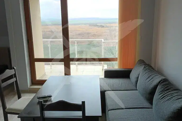 apartment in Oblast Burgas, Slynchev Bryag