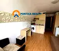Снимка 5 — апартамент в Бургас, к.к. Слънчев бряг