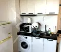 Снимка 5 — апартамент в Бургас, к.к. Слънчев бряг