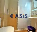 Снимка 5 — апартамент в Бургас, к.к. Слънчев бряг