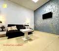 Снимка 3 — апартамент в Бургас, к.к. Слънчев бряг